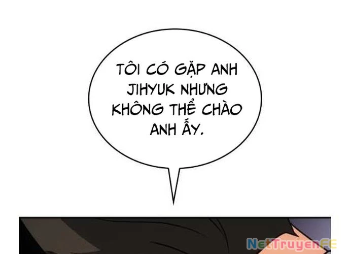 Đồng Hành Cùng Các Thiên Tài Âm Nhạc Chapter 49 - Trang 3