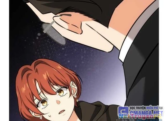 Đồng Hành Cùng Các Thiên Tài Âm Nhạc Chapter 49 - Trang 3