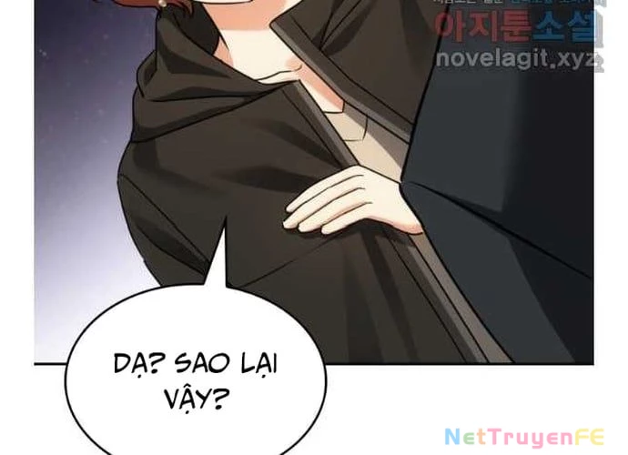 Đồng Hành Cùng Các Thiên Tài Âm Nhạc Chapter 49 - Trang 3