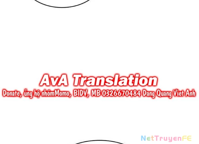 Đồng Hành Cùng Các Thiên Tài Âm Nhạc Chapter 49 - Trang 3