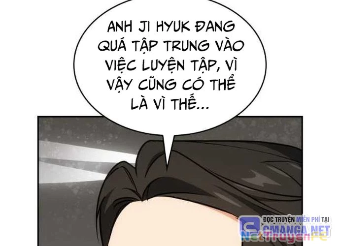 Đồng Hành Cùng Các Thiên Tài Âm Nhạc Chapter 49 - Trang 3