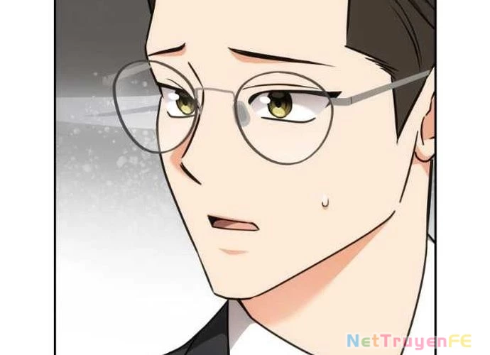 Đồng Hành Cùng Các Thiên Tài Âm Nhạc Chapter 49 - Trang 3