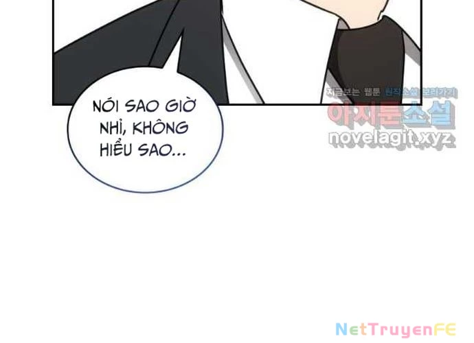 Đồng Hành Cùng Các Thiên Tài Âm Nhạc Chapter 49 - Trang 3