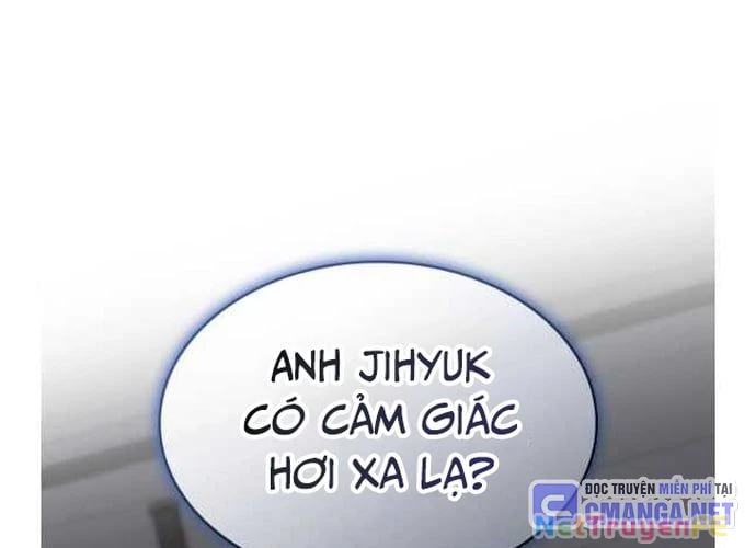 Đồng Hành Cùng Các Thiên Tài Âm Nhạc Chapter 49 - Trang 3
