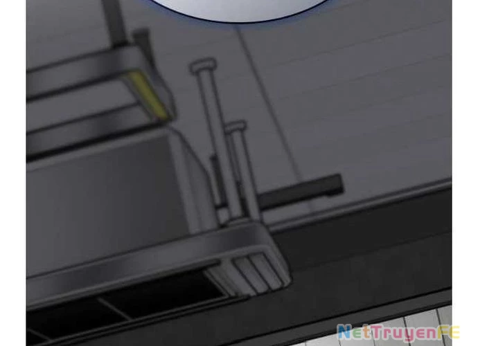 Đồng Hành Cùng Các Thiên Tài Âm Nhạc Chapter 49 - Trang 3