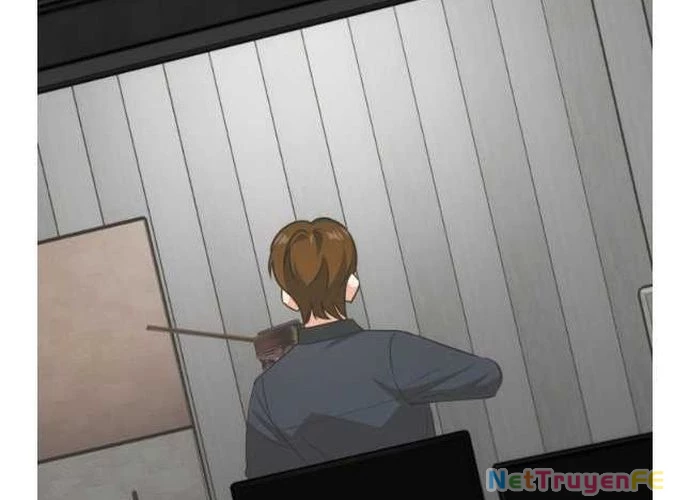 Đồng Hành Cùng Các Thiên Tài Âm Nhạc Chapter 49 - Trang 3