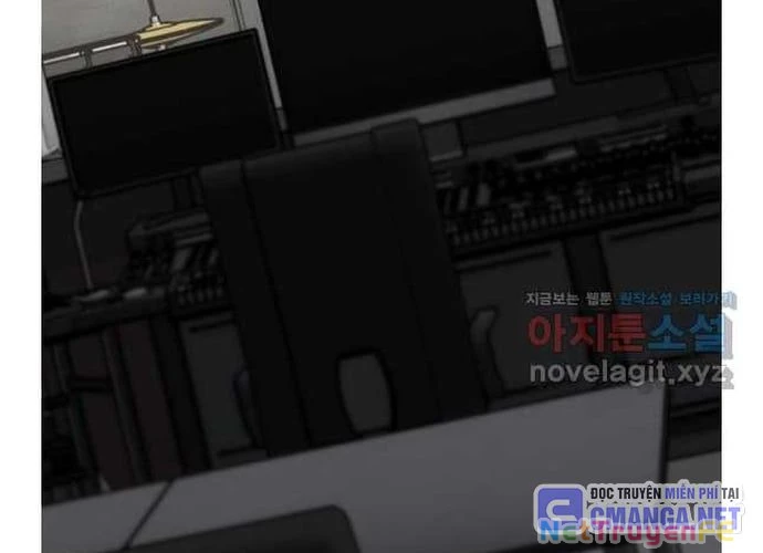 Đồng Hành Cùng Các Thiên Tài Âm Nhạc Chapter 49 - Trang 3