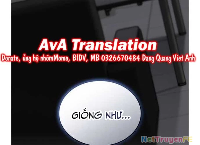 Đồng Hành Cùng Các Thiên Tài Âm Nhạc Chapter 49 - Trang 3