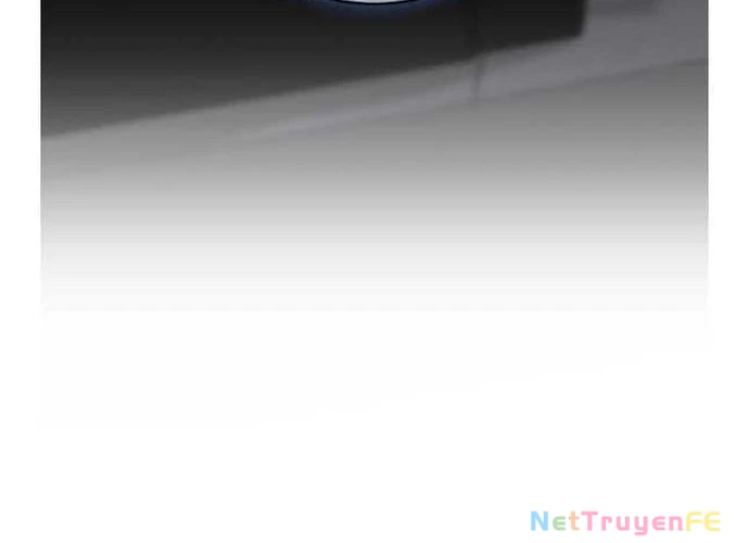 Đồng Hành Cùng Các Thiên Tài Âm Nhạc Chapter 49 - Trang 3