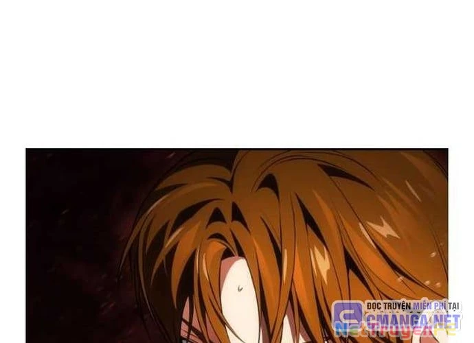 Đồng Hành Cùng Các Thiên Tài Âm Nhạc Chapter 49 - Trang 3