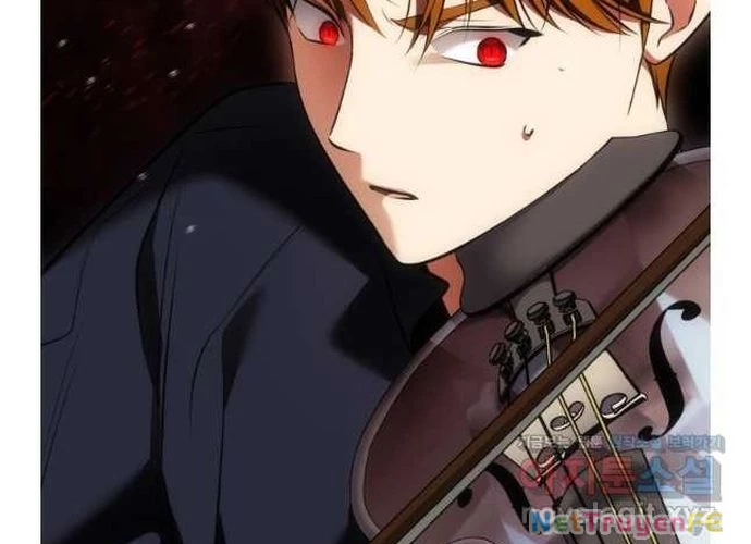 Đồng Hành Cùng Các Thiên Tài Âm Nhạc Chapter 49 - Trang 3