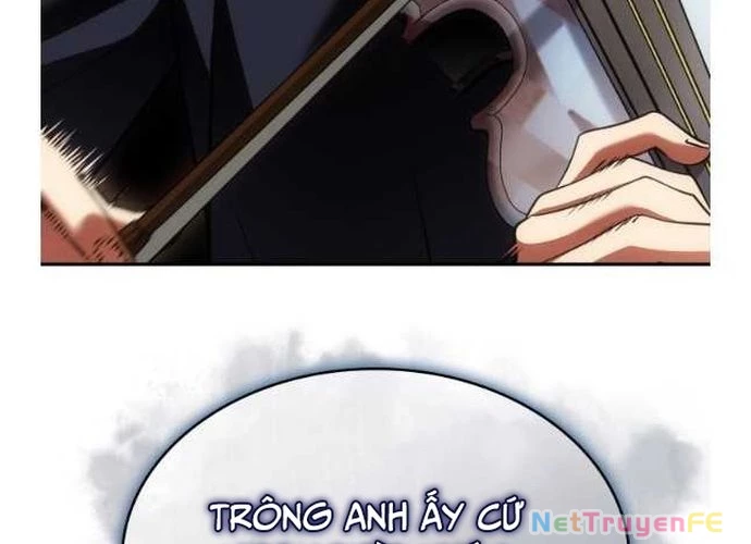 Đồng Hành Cùng Các Thiên Tài Âm Nhạc Chapter 49 - Trang 3
