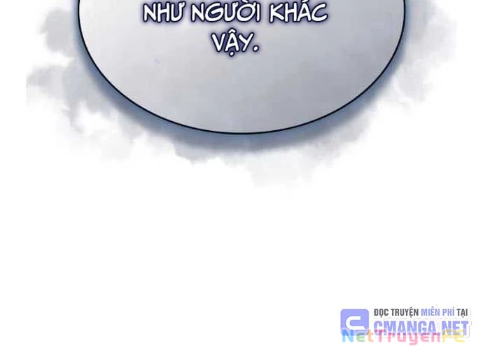 Đồng Hành Cùng Các Thiên Tài Âm Nhạc Chapter 49 - Trang 3