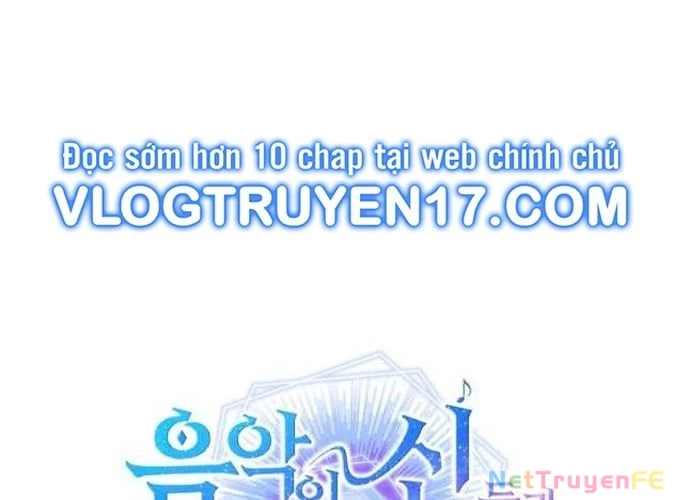 Đồng Hành Cùng Các Thiên Tài Âm Nhạc Chapter 49 - Trang 3