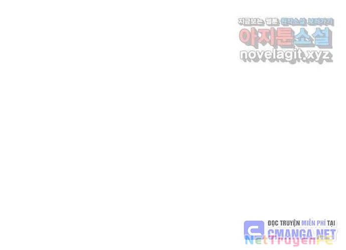 Đồng Hành Cùng Các Thiên Tài Âm Nhạc Chapter 49 - Trang 3