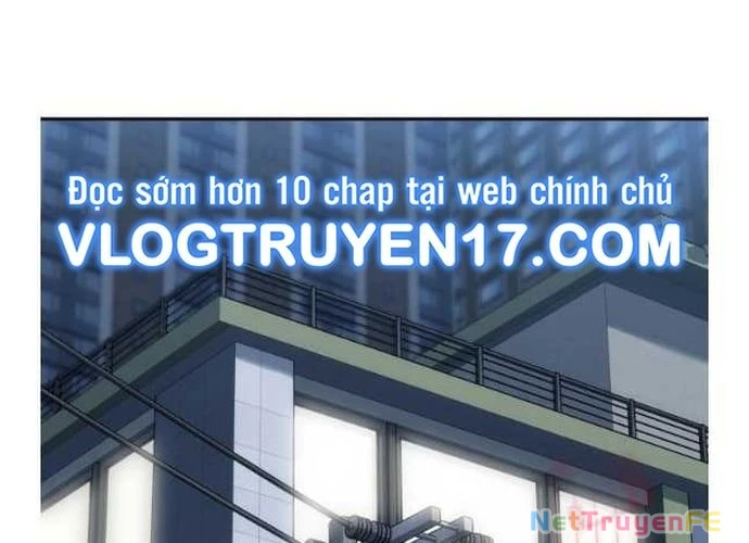 Đồng Hành Cùng Các Thiên Tài Âm Nhạc Chapter 49 - Trang 3