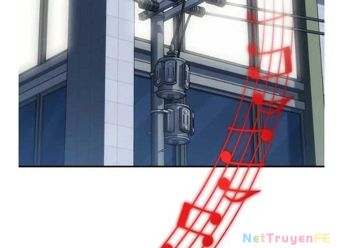 Đồng Hành Cùng Các Thiên Tài Âm Nhạc Chapter 49 - Trang 3