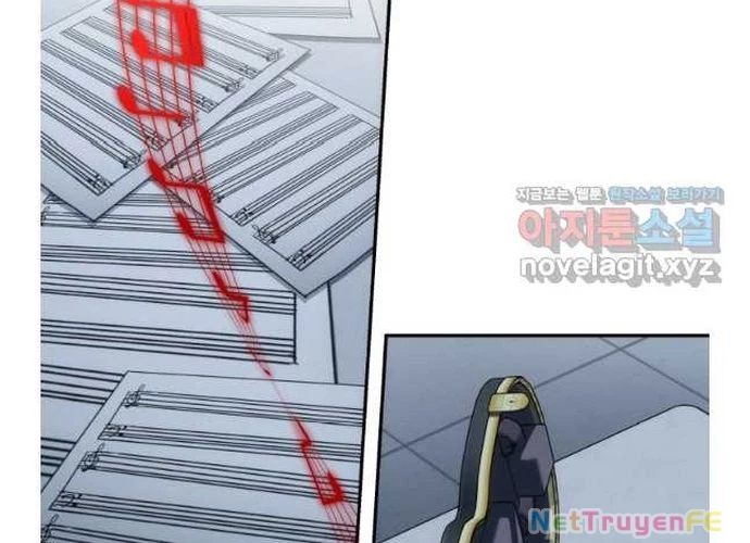 Đồng Hành Cùng Các Thiên Tài Âm Nhạc Chapter 49 - Trang 3