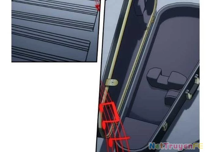 Đồng Hành Cùng Các Thiên Tài Âm Nhạc Chapter 49 - Trang 3