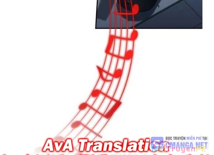 Đồng Hành Cùng Các Thiên Tài Âm Nhạc Chapter 49 - Trang 3