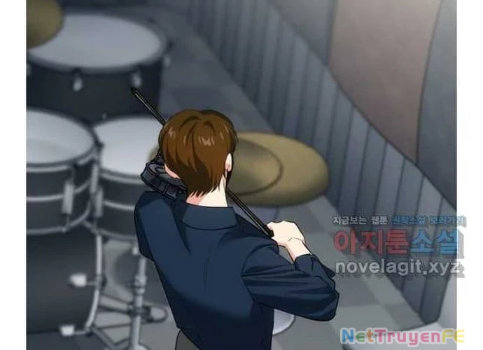 Đồng Hành Cùng Các Thiên Tài Âm Nhạc Chapter 49 - Trang 3