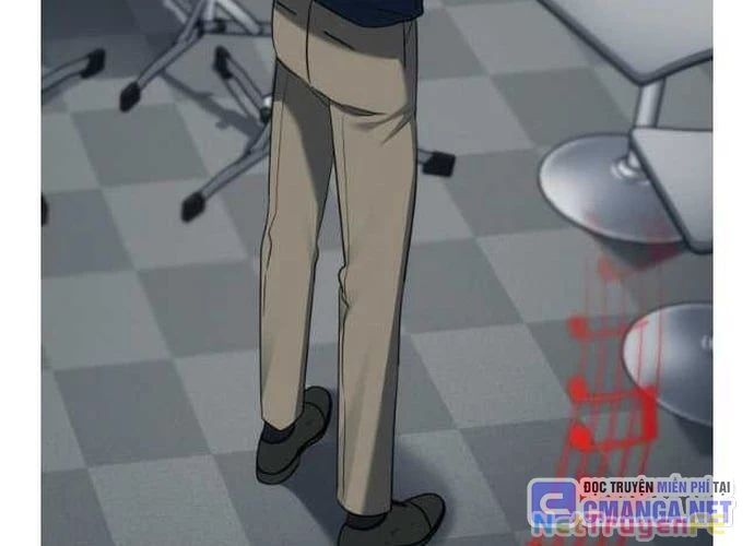 Đồng Hành Cùng Các Thiên Tài Âm Nhạc Chapter 49 - Trang 3