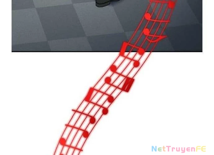 Đồng Hành Cùng Các Thiên Tài Âm Nhạc Chapter 49 - Trang 3