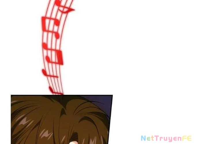 Đồng Hành Cùng Các Thiên Tài Âm Nhạc Chapter 49 - Trang 3