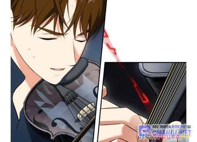 Đồng Hành Cùng Các Thiên Tài Âm Nhạc Chapter 49 - Trang 3