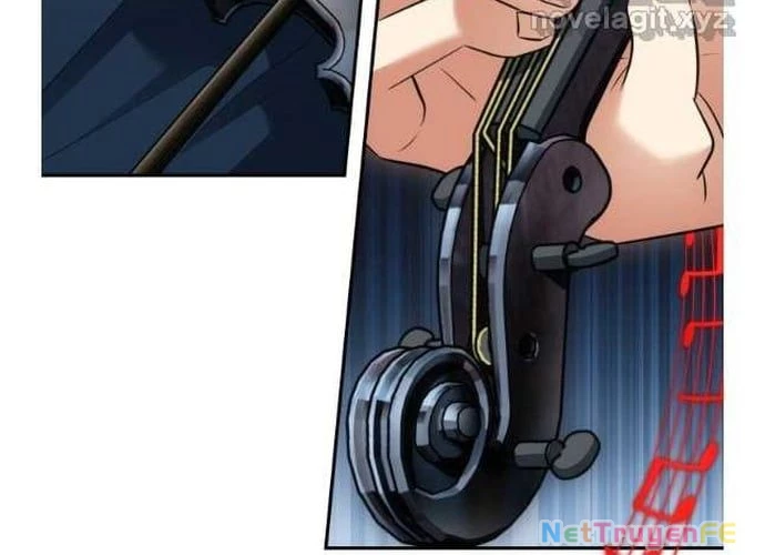 Đồng Hành Cùng Các Thiên Tài Âm Nhạc Chapter 49 - Trang 3