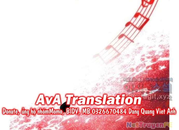 Đồng Hành Cùng Các Thiên Tài Âm Nhạc Chapter 49 - Trang 3
