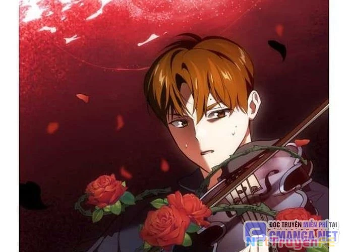 Đồng Hành Cùng Các Thiên Tài Âm Nhạc Chapter 49 - Trang 3