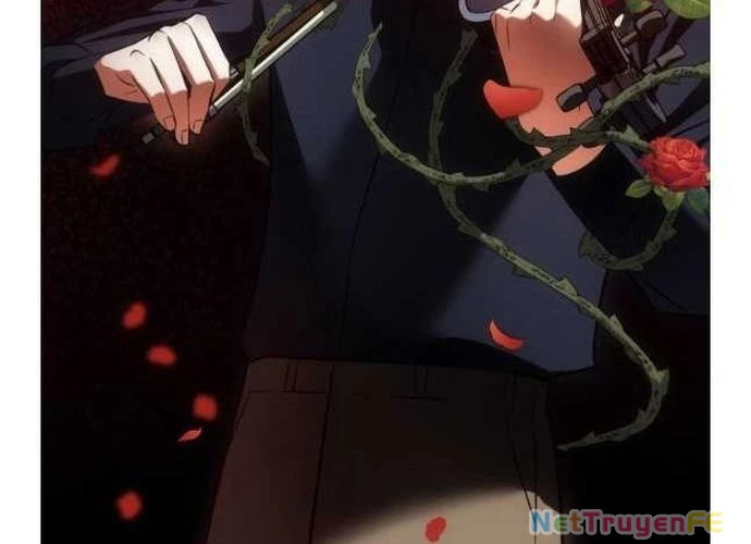 Đồng Hành Cùng Các Thiên Tài Âm Nhạc Chapter 49 - Trang 3