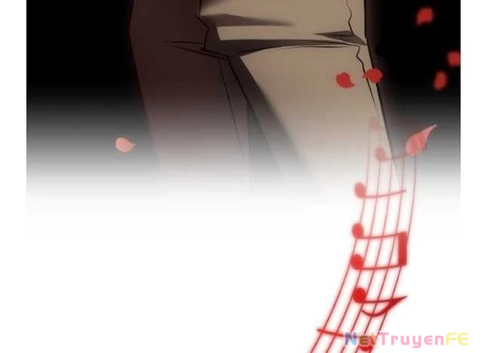 Đồng Hành Cùng Các Thiên Tài Âm Nhạc Chapter 49 - Trang 3