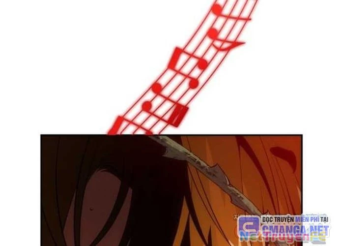 Đồng Hành Cùng Các Thiên Tài Âm Nhạc Chapter 49 - Trang 3