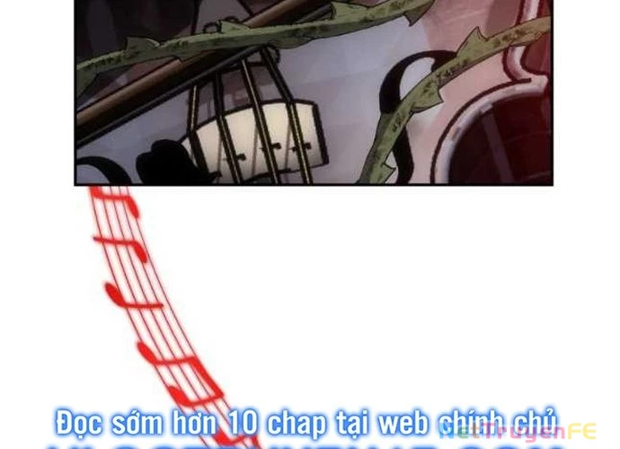 Đồng Hành Cùng Các Thiên Tài Âm Nhạc Chapter 49 - Trang 3