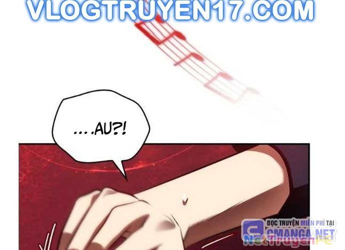 Đồng Hành Cùng Các Thiên Tài Âm Nhạc Chapter 49 - Trang 3