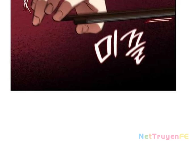 Đồng Hành Cùng Các Thiên Tài Âm Nhạc Chapter 49 - Trang 3