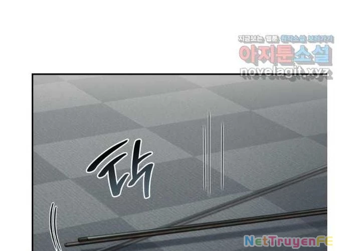 Đồng Hành Cùng Các Thiên Tài Âm Nhạc Chapter 49 - Trang 3