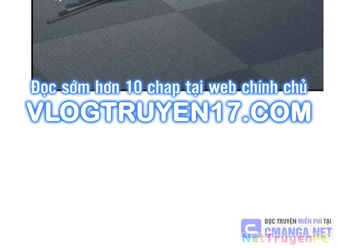 Đồng Hành Cùng Các Thiên Tài Âm Nhạc Chapter 49 - Trang 3