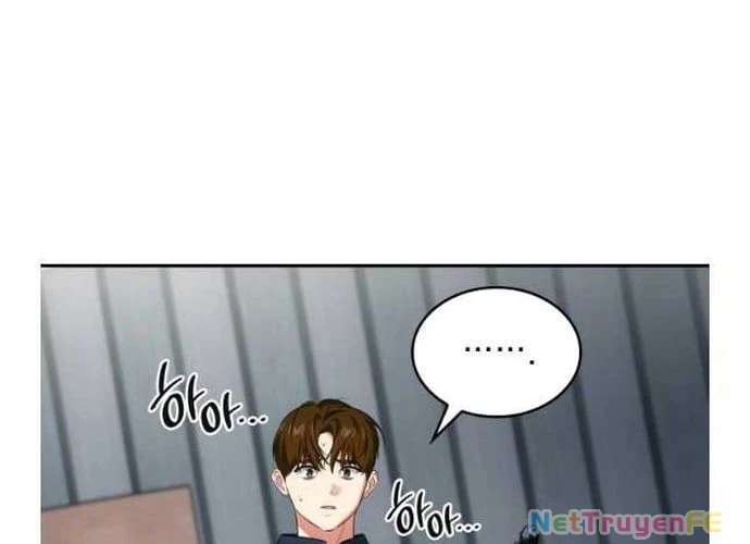 Đồng Hành Cùng Các Thiên Tài Âm Nhạc Chapter 49 - Trang 3