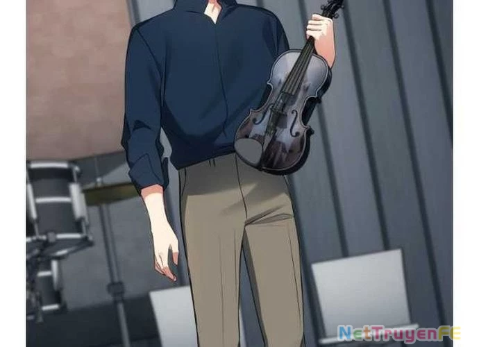 Đồng Hành Cùng Các Thiên Tài Âm Nhạc Chapter 49 - Trang 3