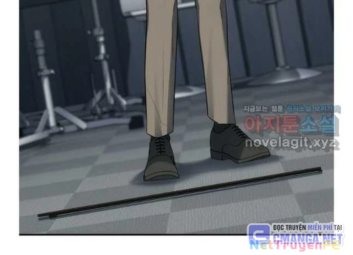 Đồng Hành Cùng Các Thiên Tài Âm Nhạc Chapter 49 - Trang 3