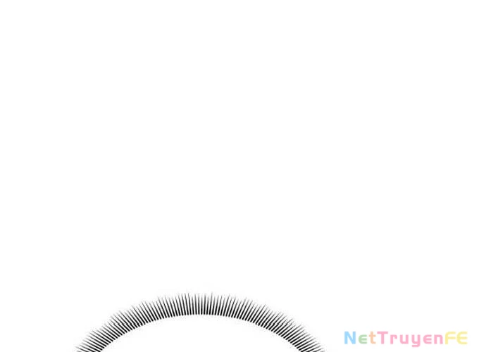 Đồng Hành Cùng Các Thiên Tài Âm Nhạc Chapter 49 - Trang 3