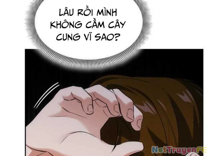Đồng Hành Cùng Các Thiên Tài Âm Nhạc Chapter 49 - Trang 3