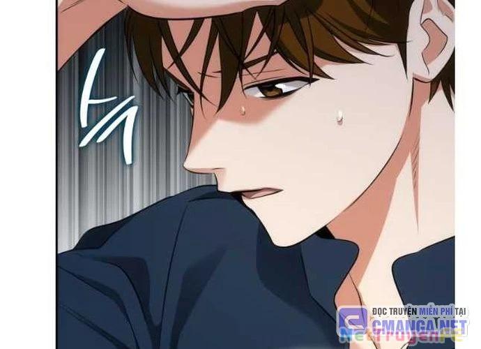 Đồng Hành Cùng Các Thiên Tài Âm Nhạc Chapter 49 - Trang 3