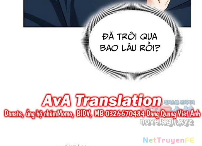 Đồng Hành Cùng Các Thiên Tài Âm Nhạc Chapter 49 - Trang 3