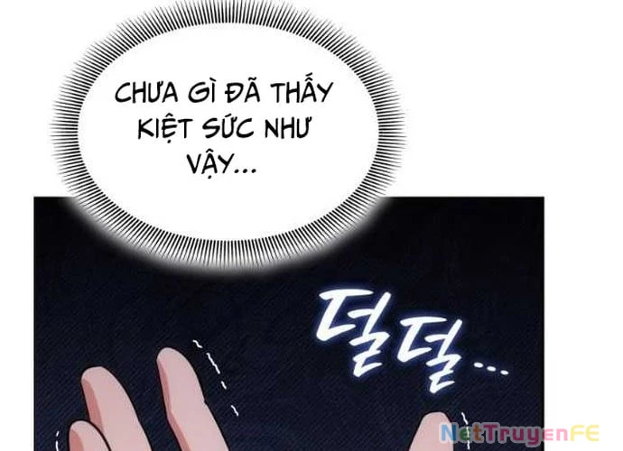 Đồng Hành Cùng Các Thiên Tài Âm Nhạc Chapter 49 - Trang 3