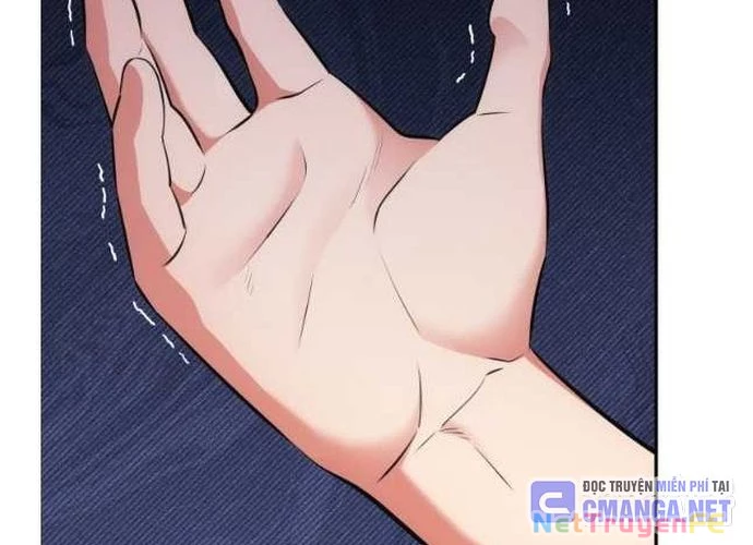 Đồng Hành Cùng Các Thiên Tài Âm Nhạc Chapter 49 - Trang 3