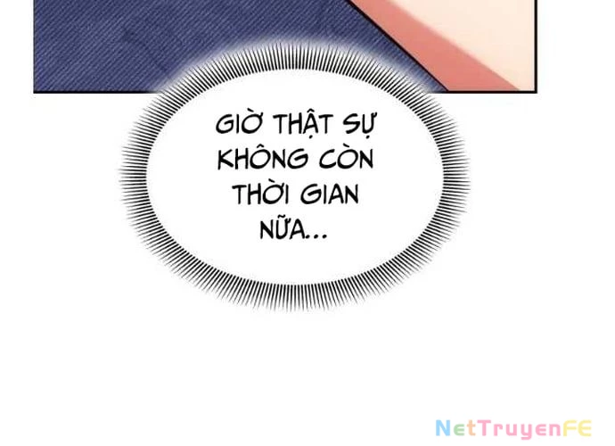 Đồng Hành Cùng Các Thiên Tài Âm Nhạc Chapter 49 - Trang 3